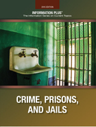 Crime, Prisons, and Jails, ed. 2015, v. 