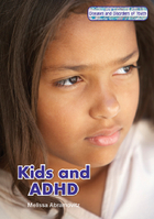Kids and ADHD, ed. , v. 