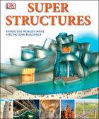 Super Structures, ed. , v. 