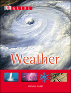 DK Guide to Weather, ed. , v. 