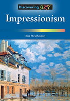 Impressionism, ed. , v. 