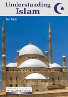 Understanding Islam, ed. , v. 