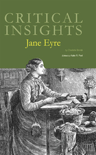 Jane Eyre, ed. , v. 