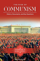 The Rise of Communism, ed. , v. 