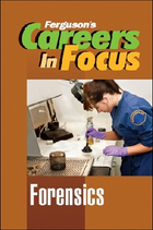 Forensics, ed. , v. 