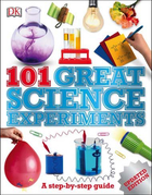 101 Great Science Experiments, Updated ed., ed. , v. 