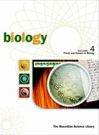 Biology, ed. , v. 
