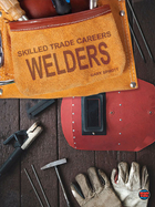 Welders, ed. , v. 