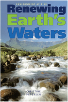 Renewing Earth's Waters, ed. , v. 