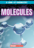 Molecules, ed. , v. 