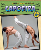 Capoeira, ed. , v. 