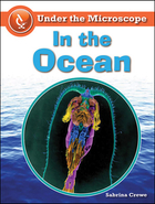 In the Ocean, ed. , v. 