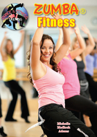 Zumba® Fitness, ed. , v. 