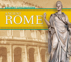 Ancient Rome, ed. , v. 