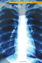 X-rays, ed. , v. 