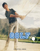 Golf, ed. , v. 