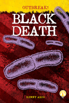 Black Death, ed. , v. 