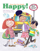 Happy!, ed. , v. 