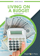Living on a Budget, ed. , v. 