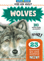Wolves, ed. , v. 