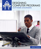 Designing Computer Programs, ed. , v. 