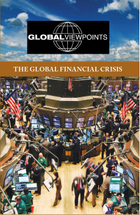 The Global Financial Crisis, ed. , v. 