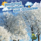 Studying Weather and Climates, ed. , v. 