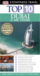 Dubai & Abu Dhabi, ed. , v. 