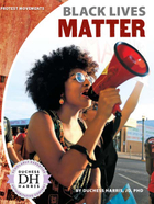 Black Lives Matter, ed. , v. 