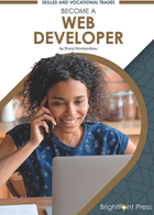 Become a Web Developer, ed. , v. 