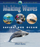 Making Waves, ed. , v. 