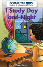 I Study Day and Night, ed. , v. 