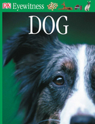 Dog, Rev. ed., ed. , v. 