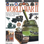 World War II, ed. , v. 