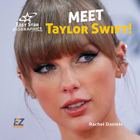 Meet Taylor Swift!, ed. , v. 