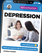 Depression, ed. , v. 