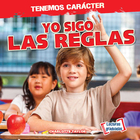 Yo sigo las reglas, ed. , v. 