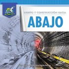 Diseño y construcción hacia abajo, ed. , v. 