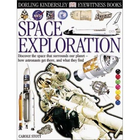 Space Exploration, ed. , v. 