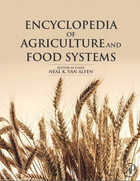 Encyclopedia of Agriculture and Food Systems, ed. , v. 