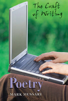 Poetry, ed. , v. 