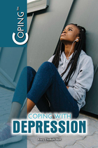 Coping with Depression, ed. , v. 