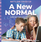 A New Normal, ed. , v. 