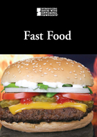 Fast Food, ed. , v. 