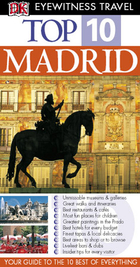 Madrid, ed. , v. 