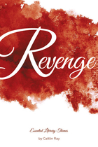 Revenge, ed. , v. 