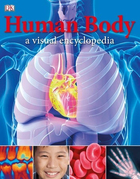 Human Body, ed. , v. 