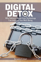 Digital Detox, ed. , v. 