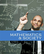 Encyclopedia of Mathematics and Society, ed. , v. 