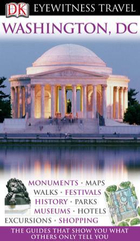Washington, D.C, ed. , v. 